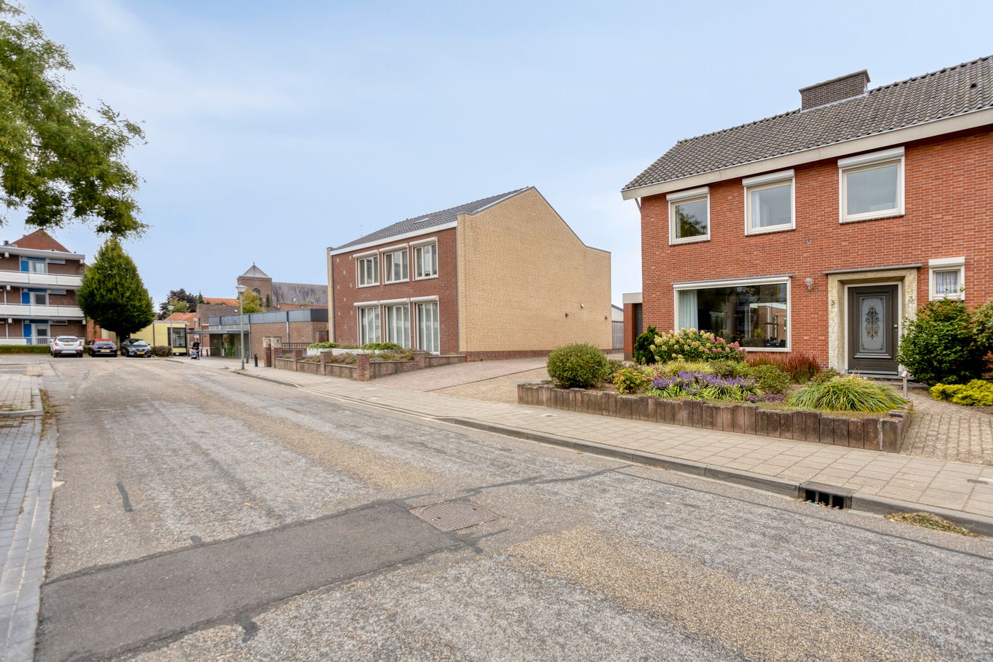 Foto 44 van Schout Offermanstraat 3