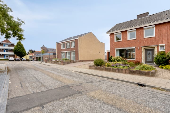 Foto 44 van Schout Offermanstraat 3