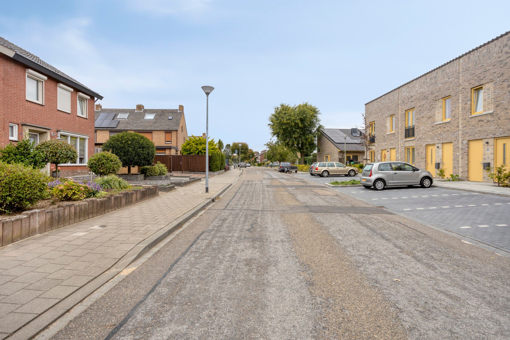 Foto 48 van Schout Offermanstraat 3