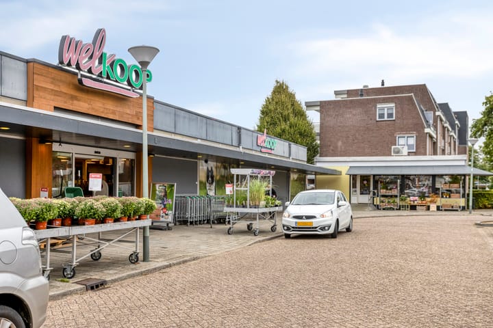 Foto 50 van Schout Offermanstraat 3