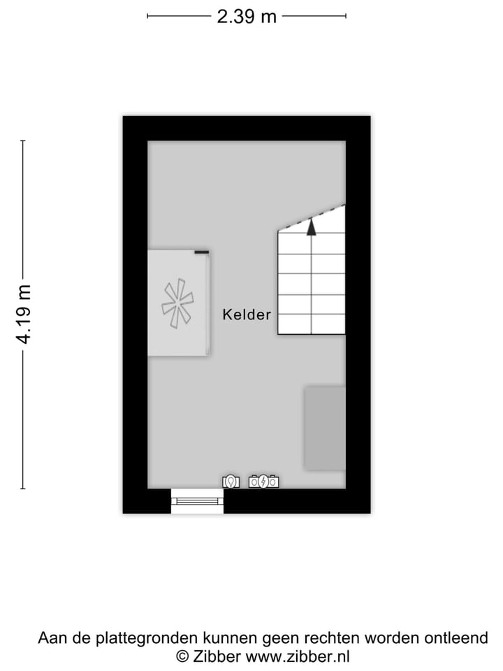 Foto 51 van Schout Offermanstraat 3