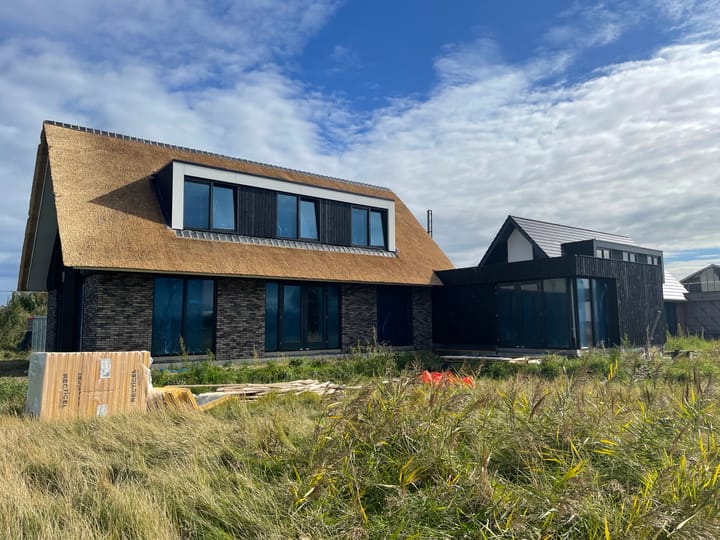 Bovenkerkerweg main image