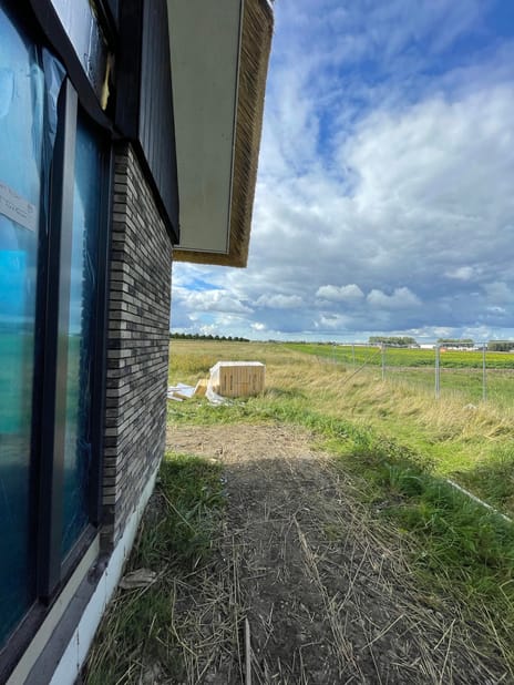 Bovenkerkerweg tertiary image