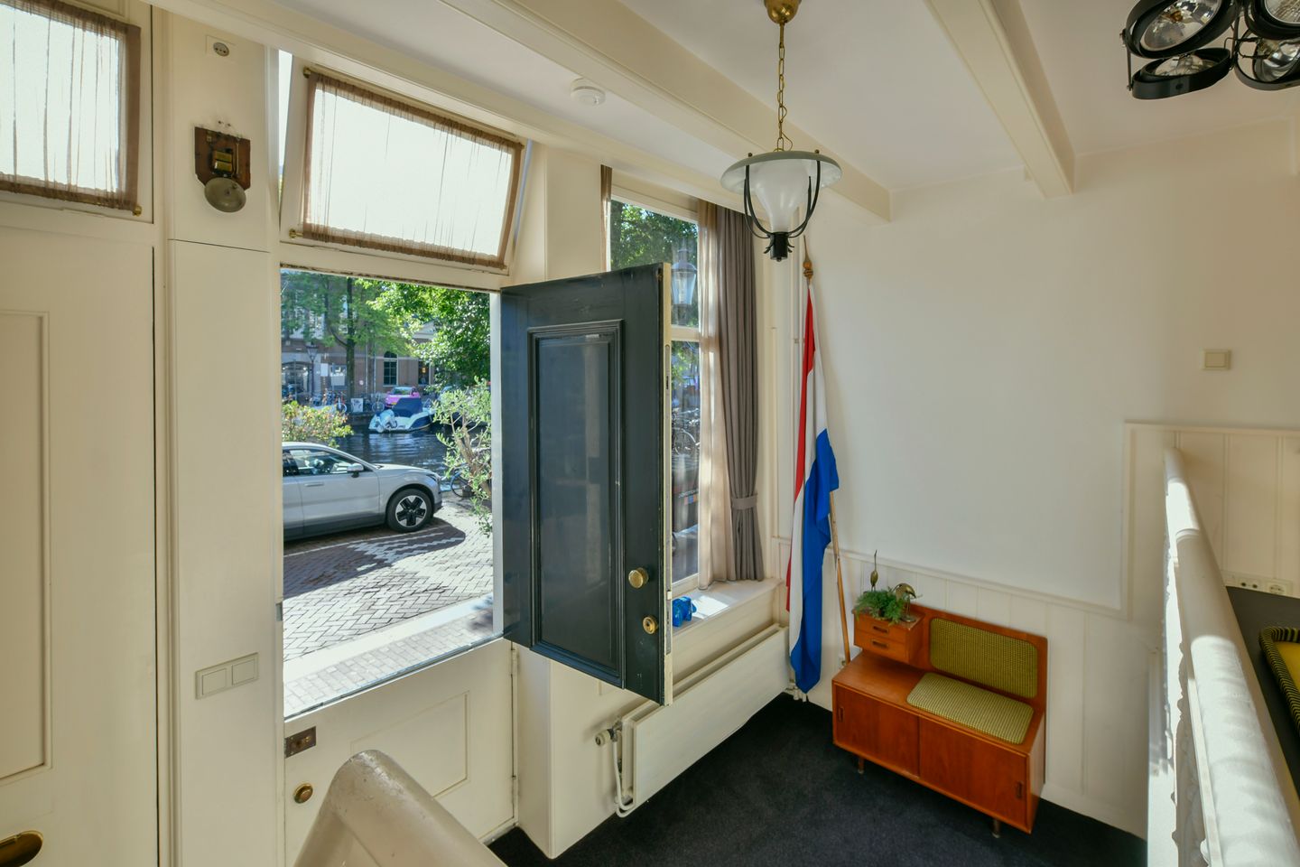 Photo 5 of Prinsengracht 102