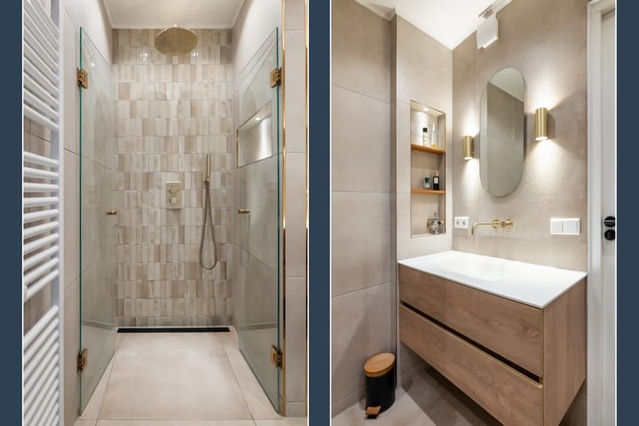 Photo 4 of Verenigingdwarsstraat 32