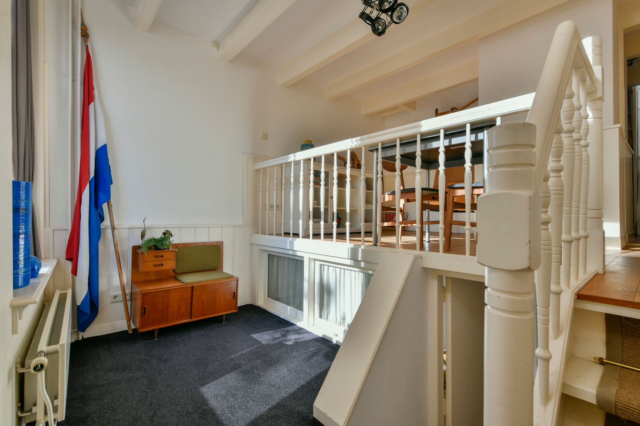 Photo 6 of Prinsengracht 102