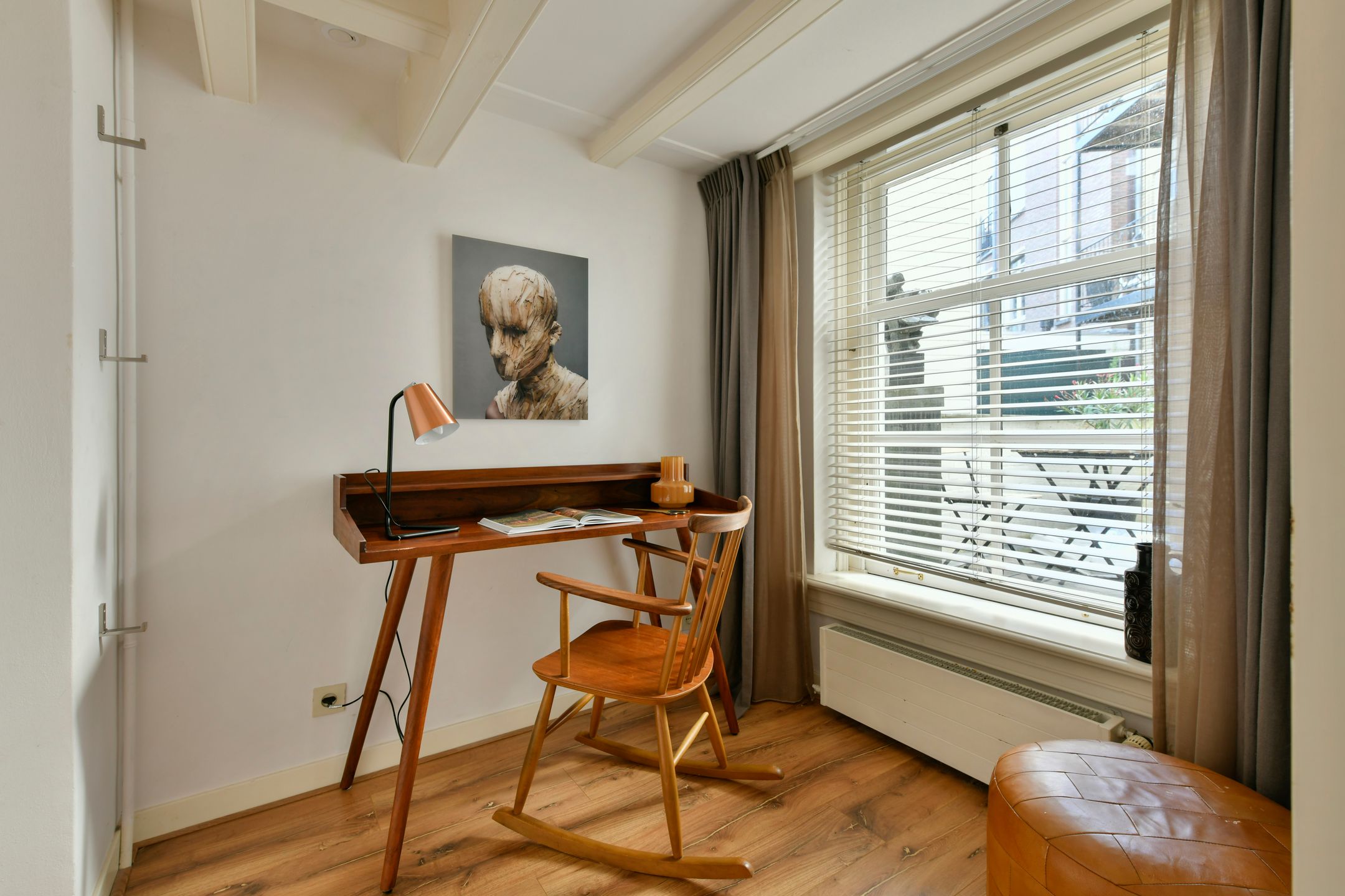 Photo 9 of Prinsengracht 102