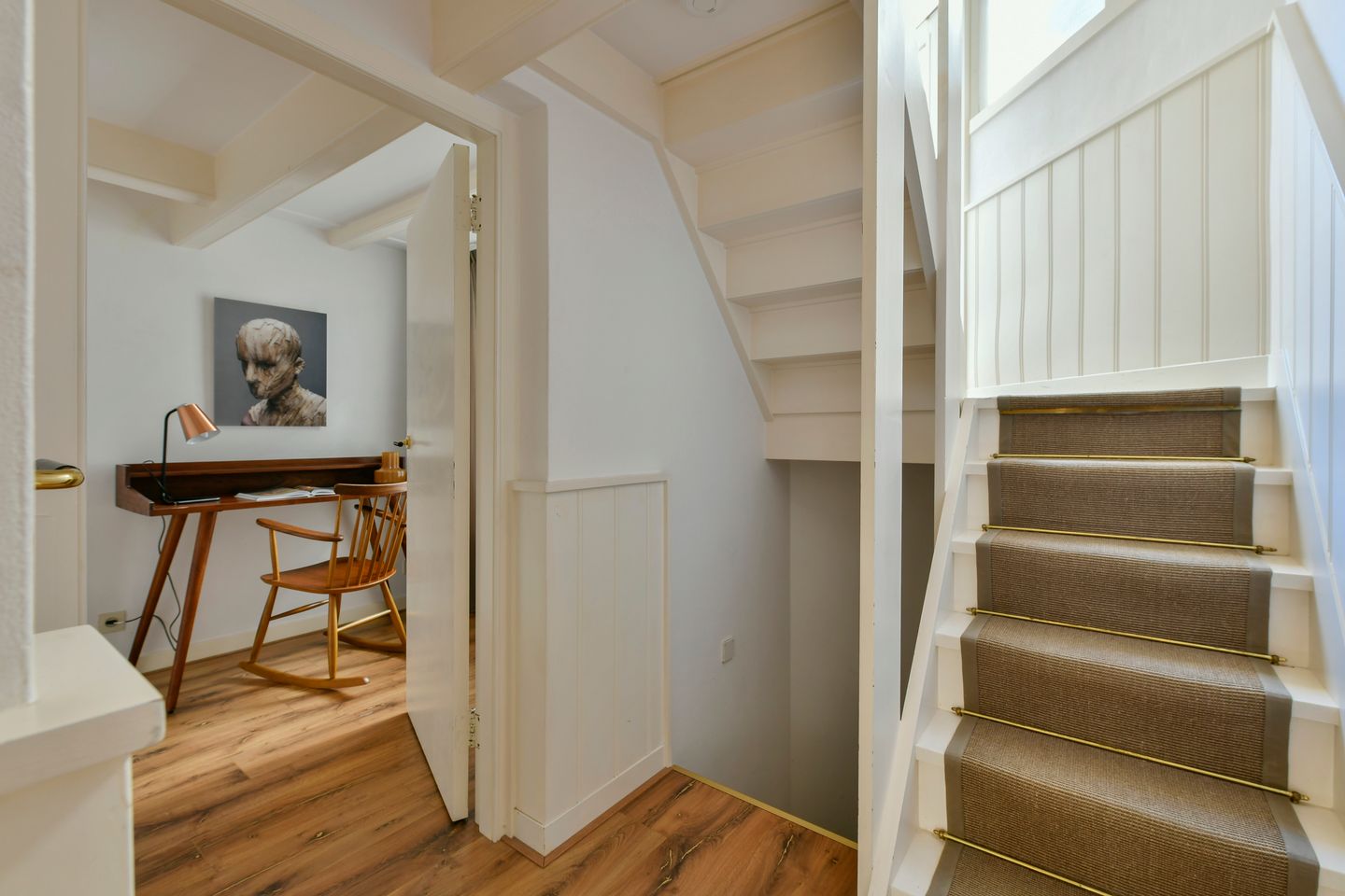 Photo 10 of Prinsengracht 102