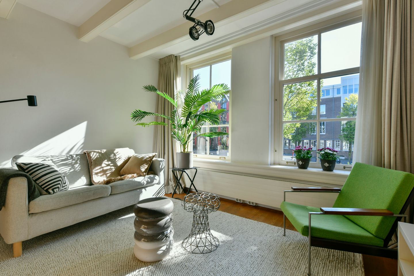 Photo 14 of Prinsengracht 102