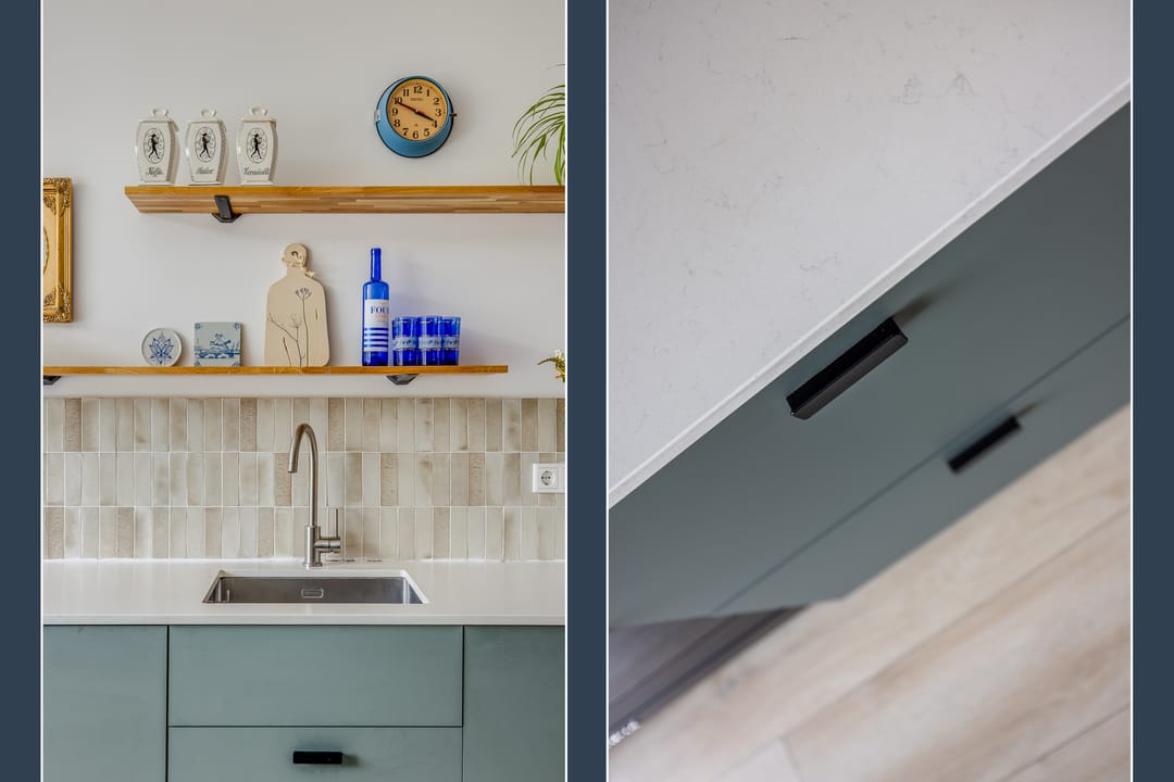 Foto 11 van Verenigingdwarsstraat 32