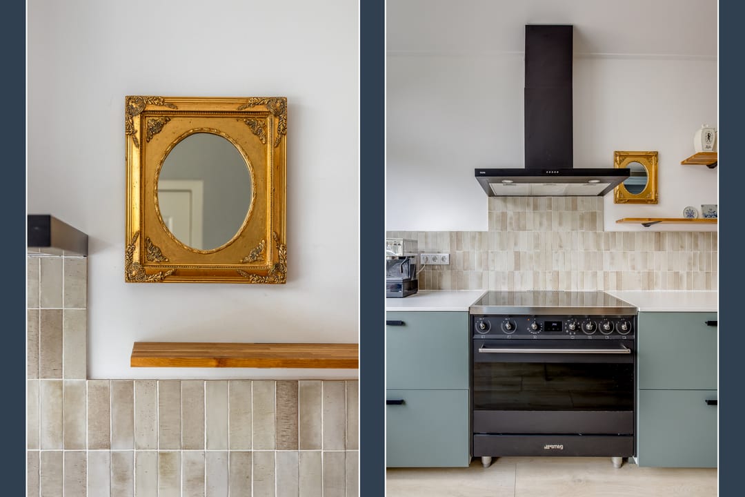 Foto 13 van Verenigingdwarsstraat 32