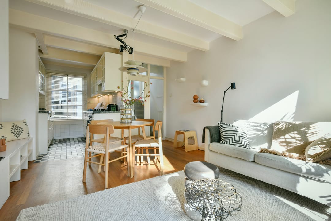 Photo 17 of Prinsengracht 102