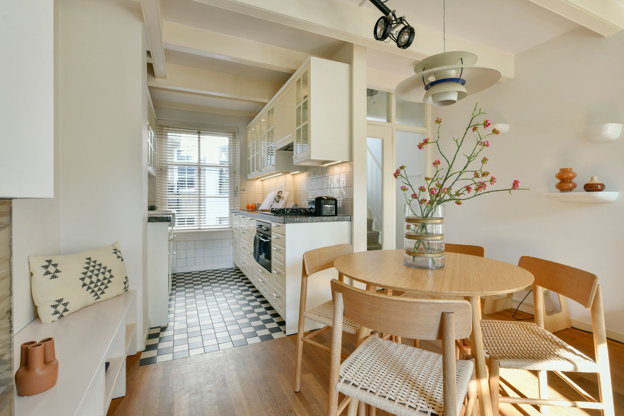 Photo 18 of Prinsengracht 102