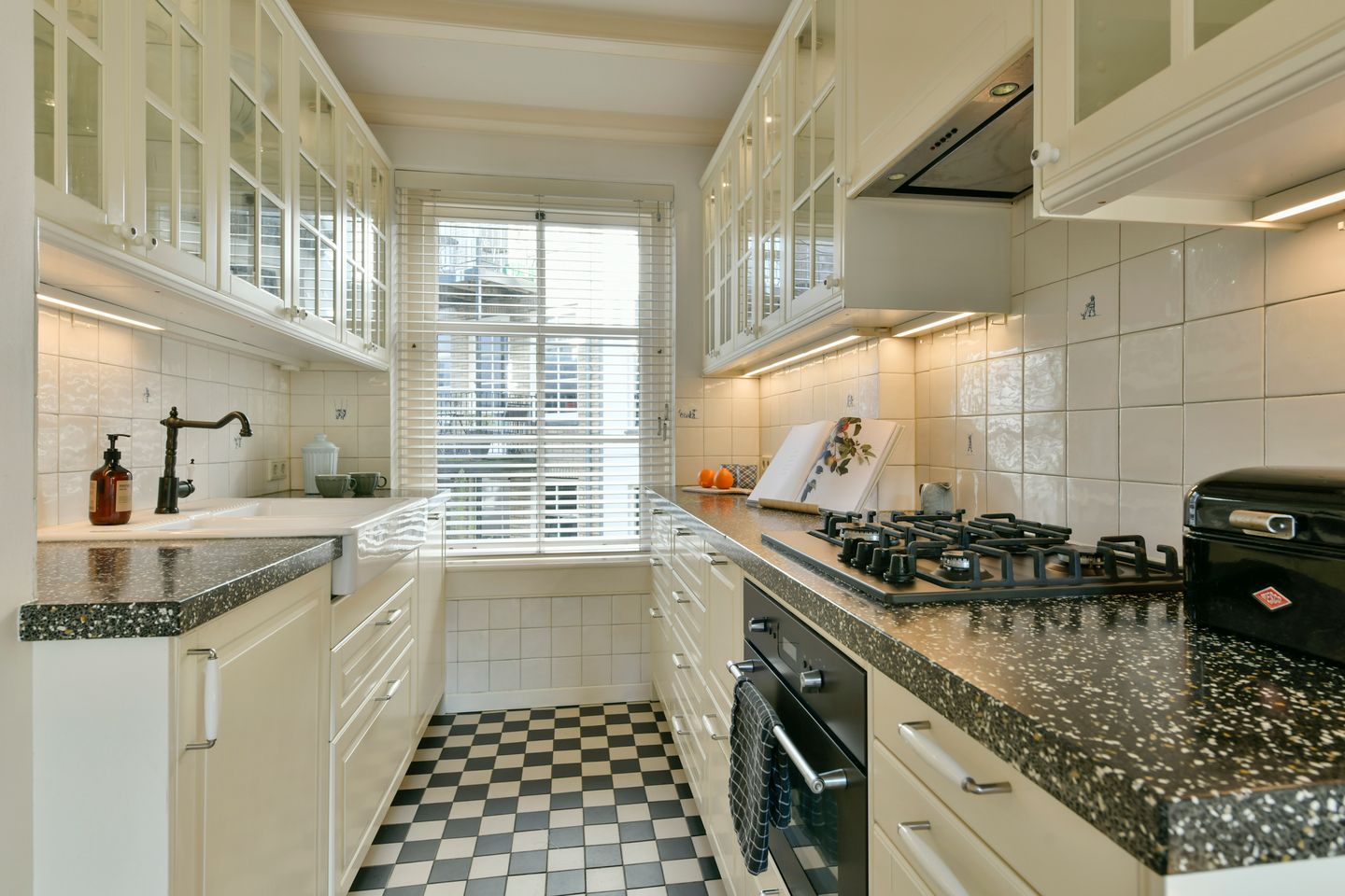 Photo 19 of Prinsengracht 102