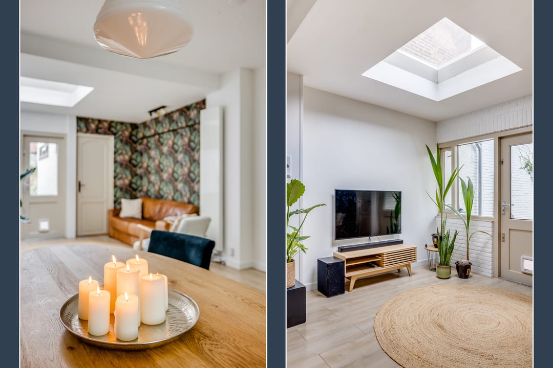 Foto 16 van Verenigingdwarsstraat 32