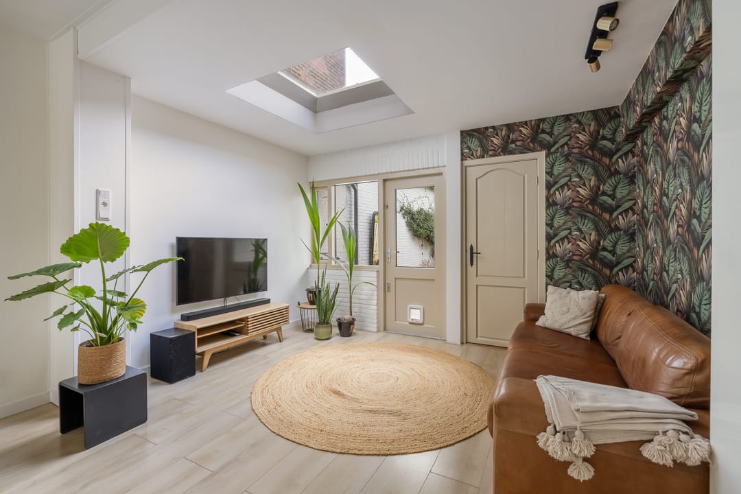 Foto 17 van Verenigingdwarsstraat 32