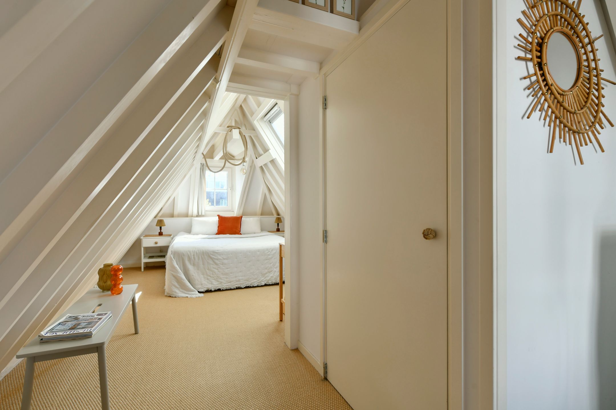 Photo 24 of Prinsengracht 102