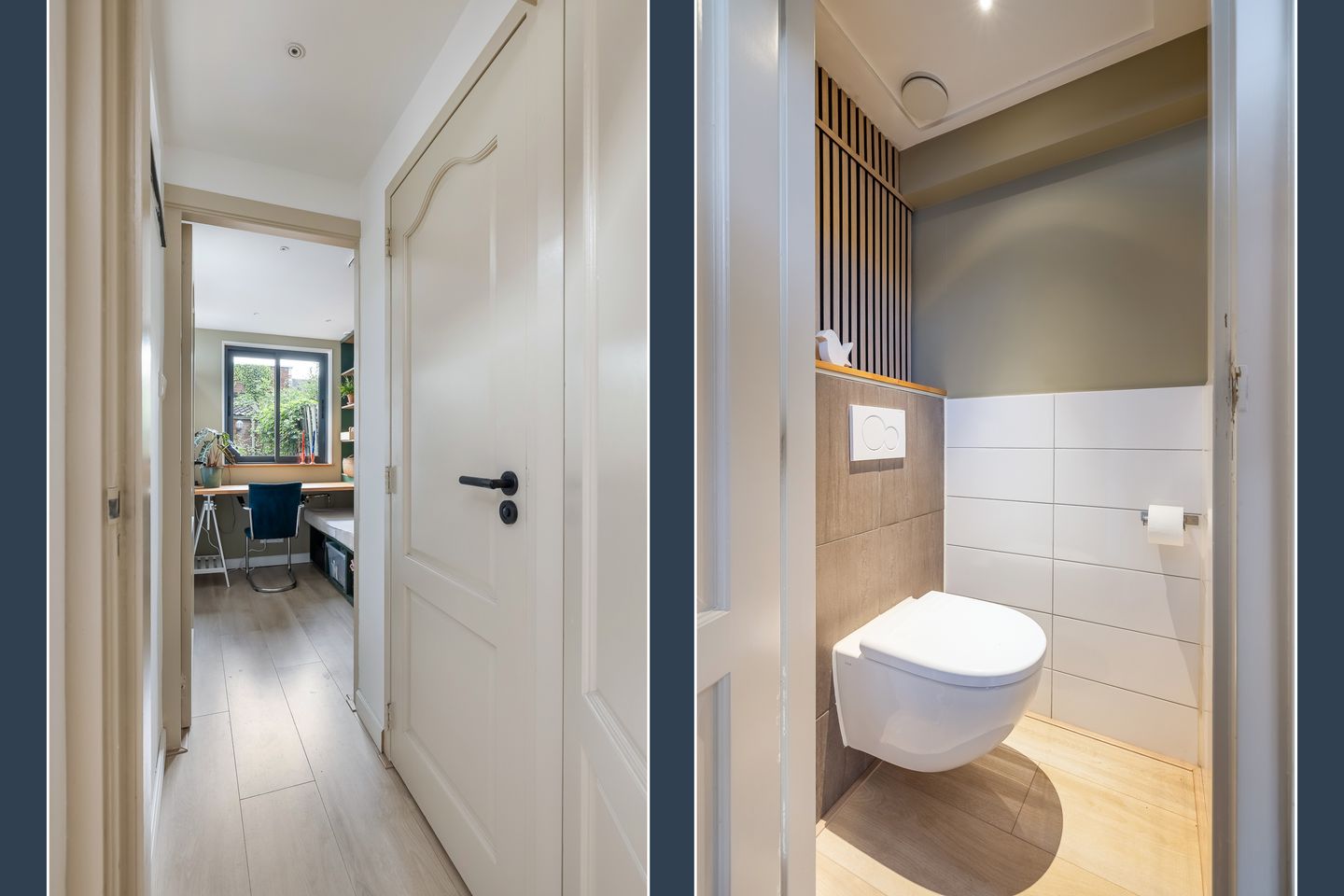 Foto 20 van Verenigingdwarsstraat 32