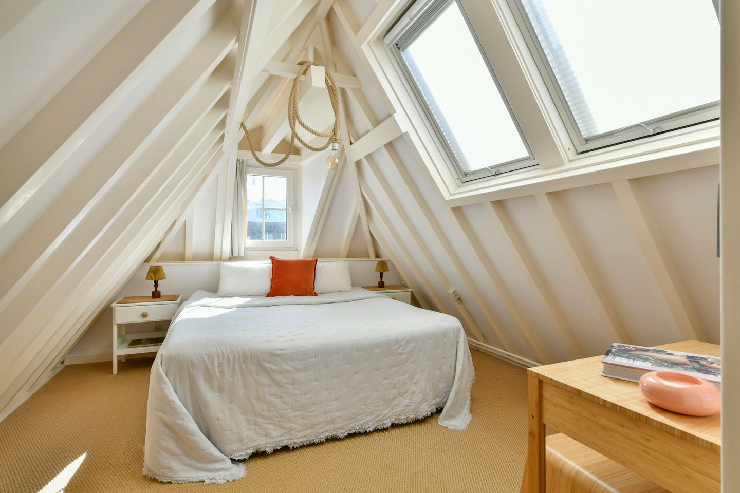 Photo 25 of Prinsengracht 102