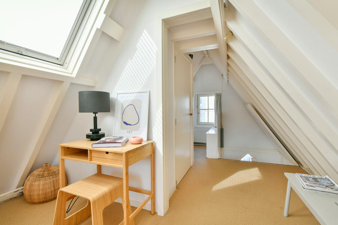 Photo 26 of Prinsengracht 102