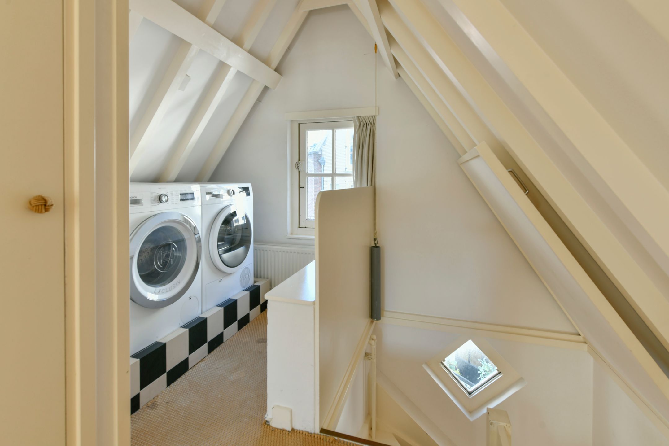 Photo 27 of Prinsengracht 102