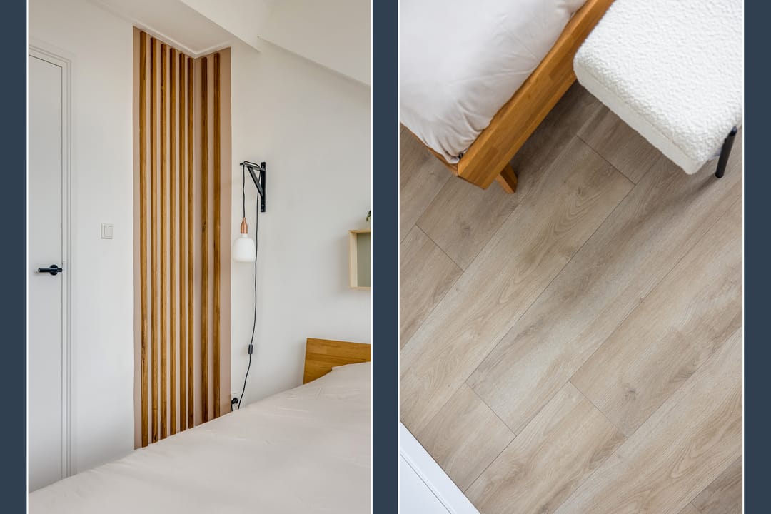 Foto 23 van Verenigingdwarsstraat 32