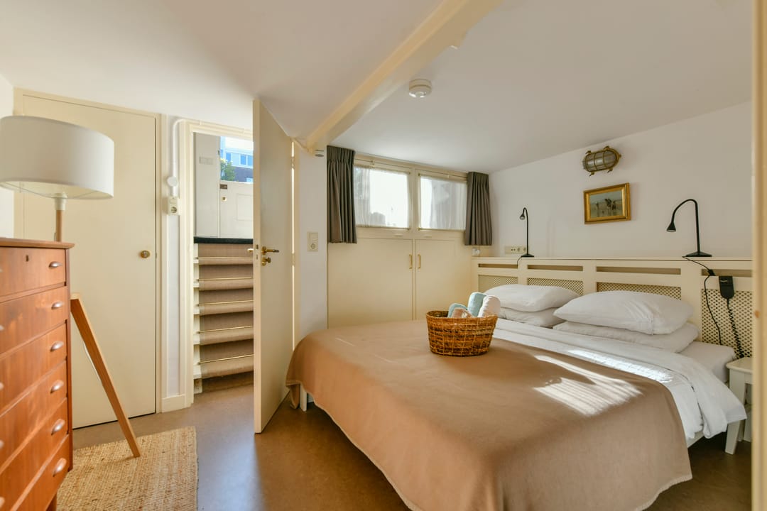 Photo 28 of Prinsengracht 102