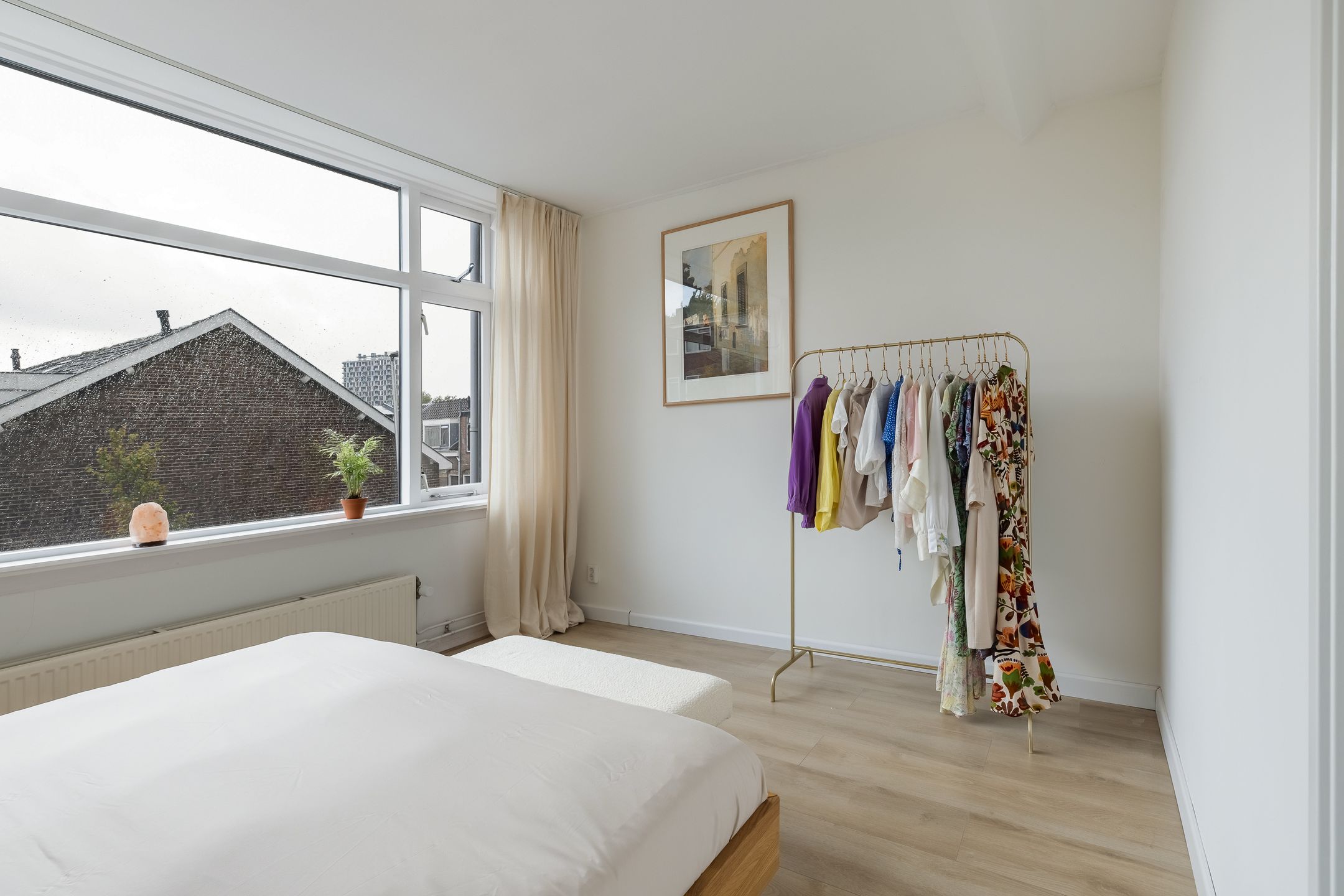 Foto 24 van Verenigingdwarsstraat 32