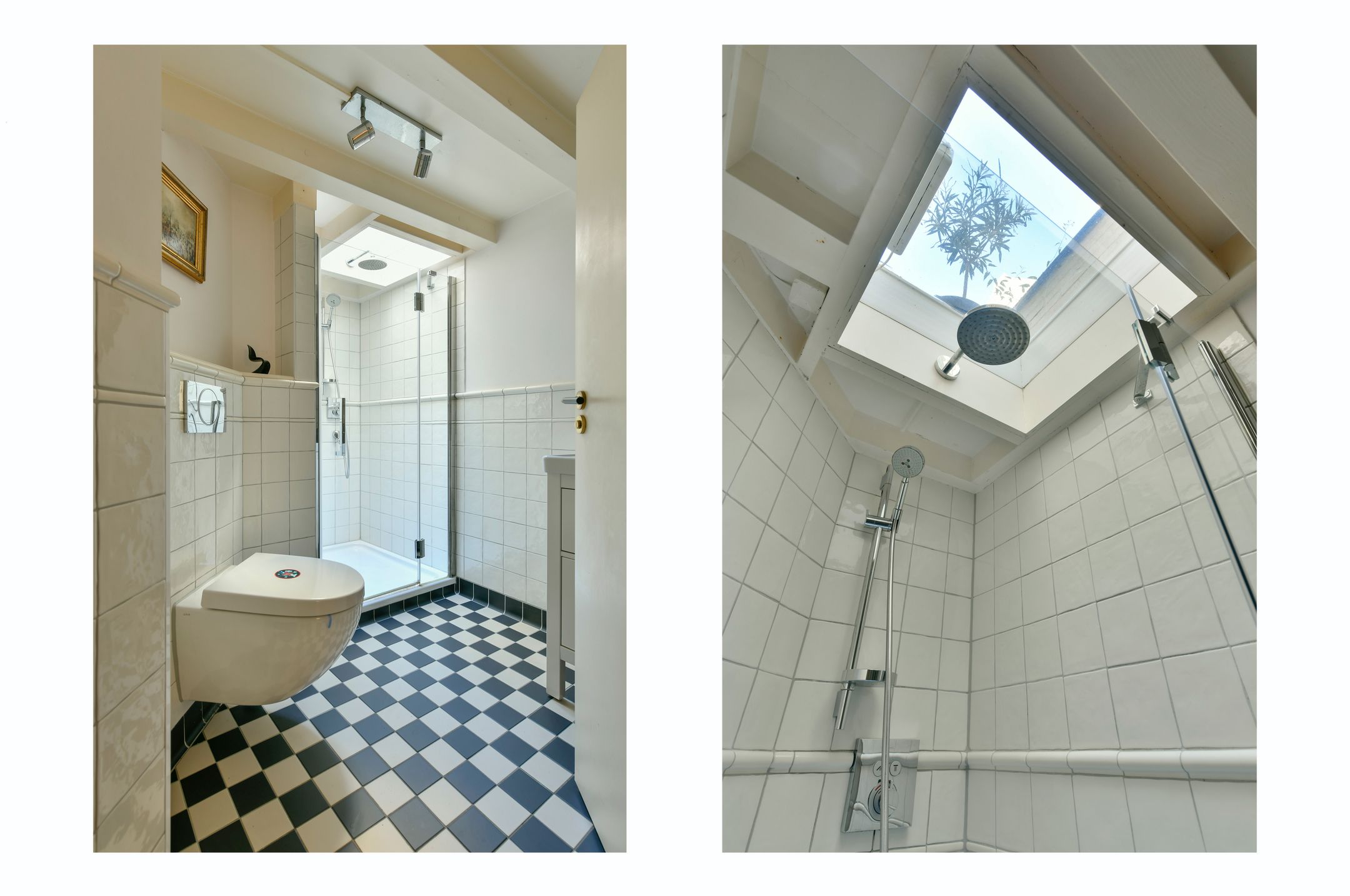 Photo 30 of Prinsengracht 102
