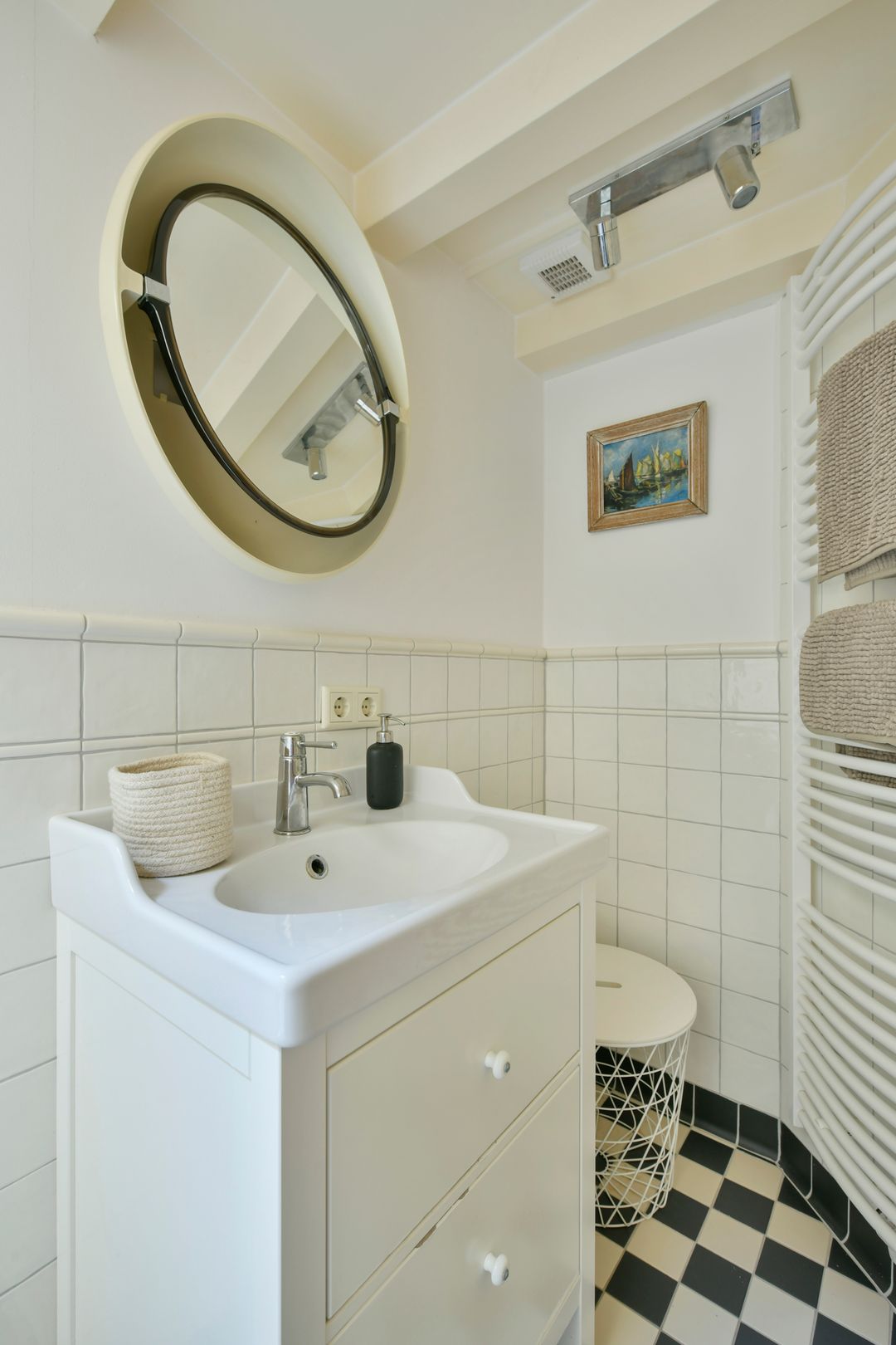 Photo 31 of Prinsengracht 102