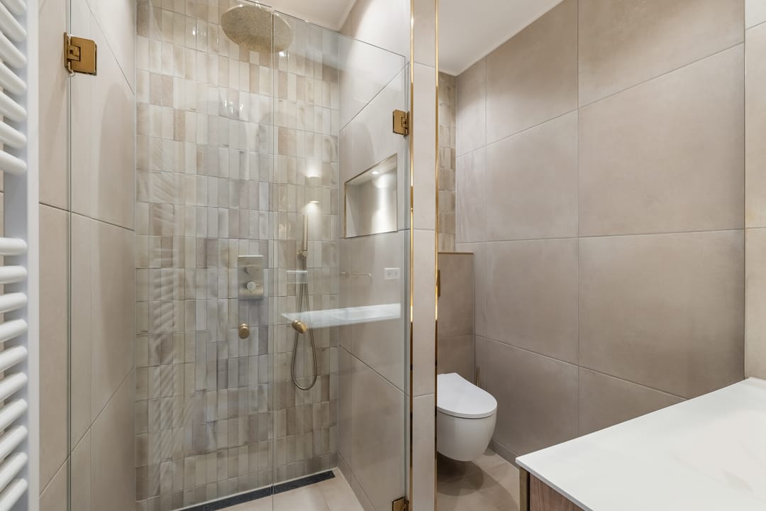 Foto 28 van Verenigingdwarsstraat 32