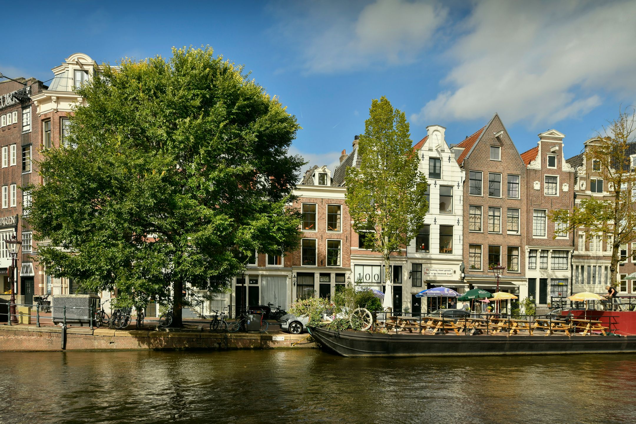 Photo 33 of Prinsengracht 102