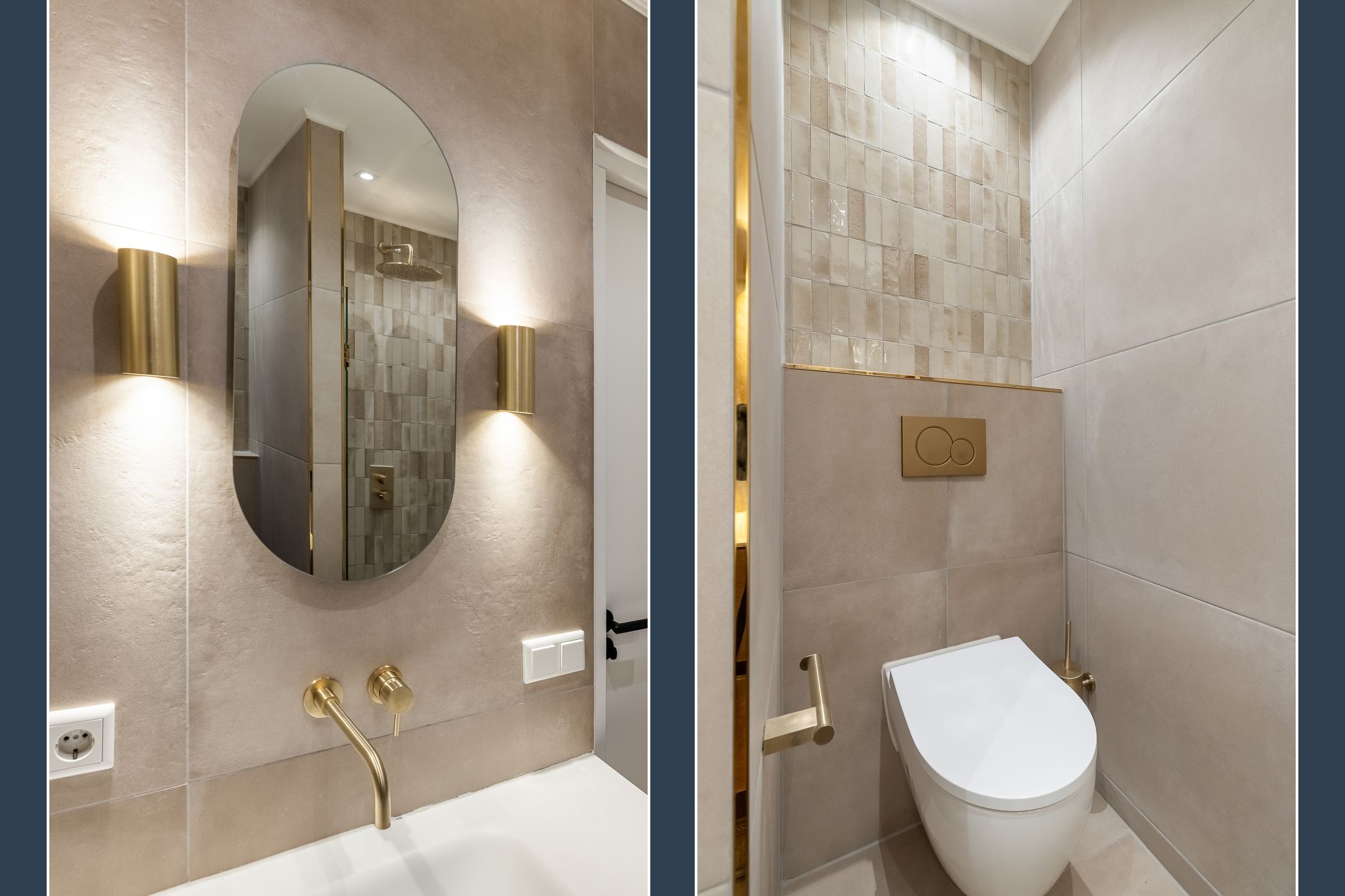 Foto 30 van Verenigingdwarsstraat 32