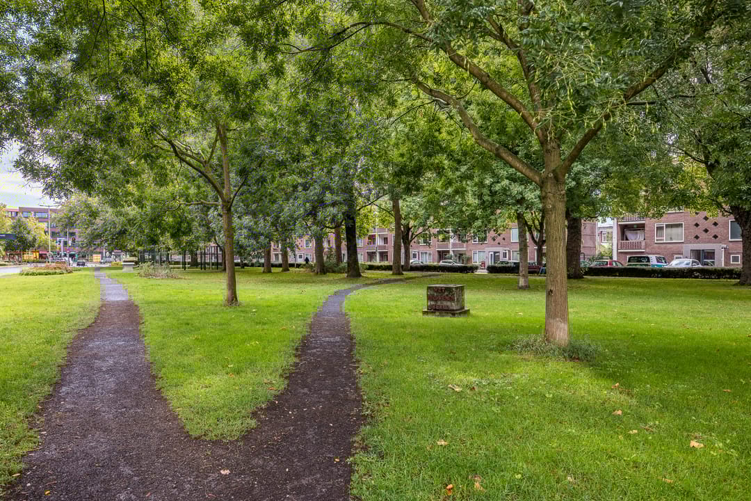 Foto 38 van Verenigingdwarsstraat 32