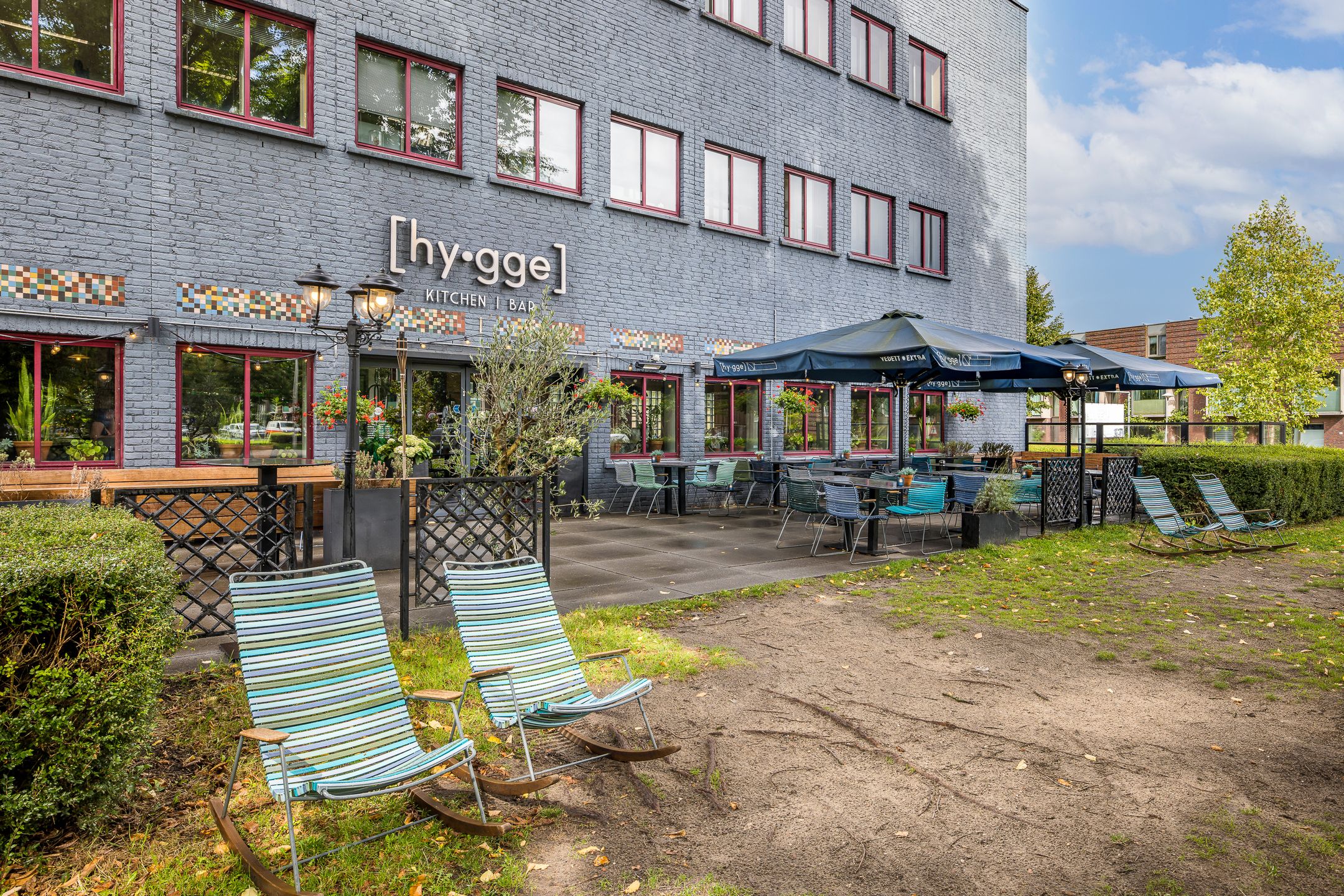 Foto 39 van Verenigingdwarsstraat 32