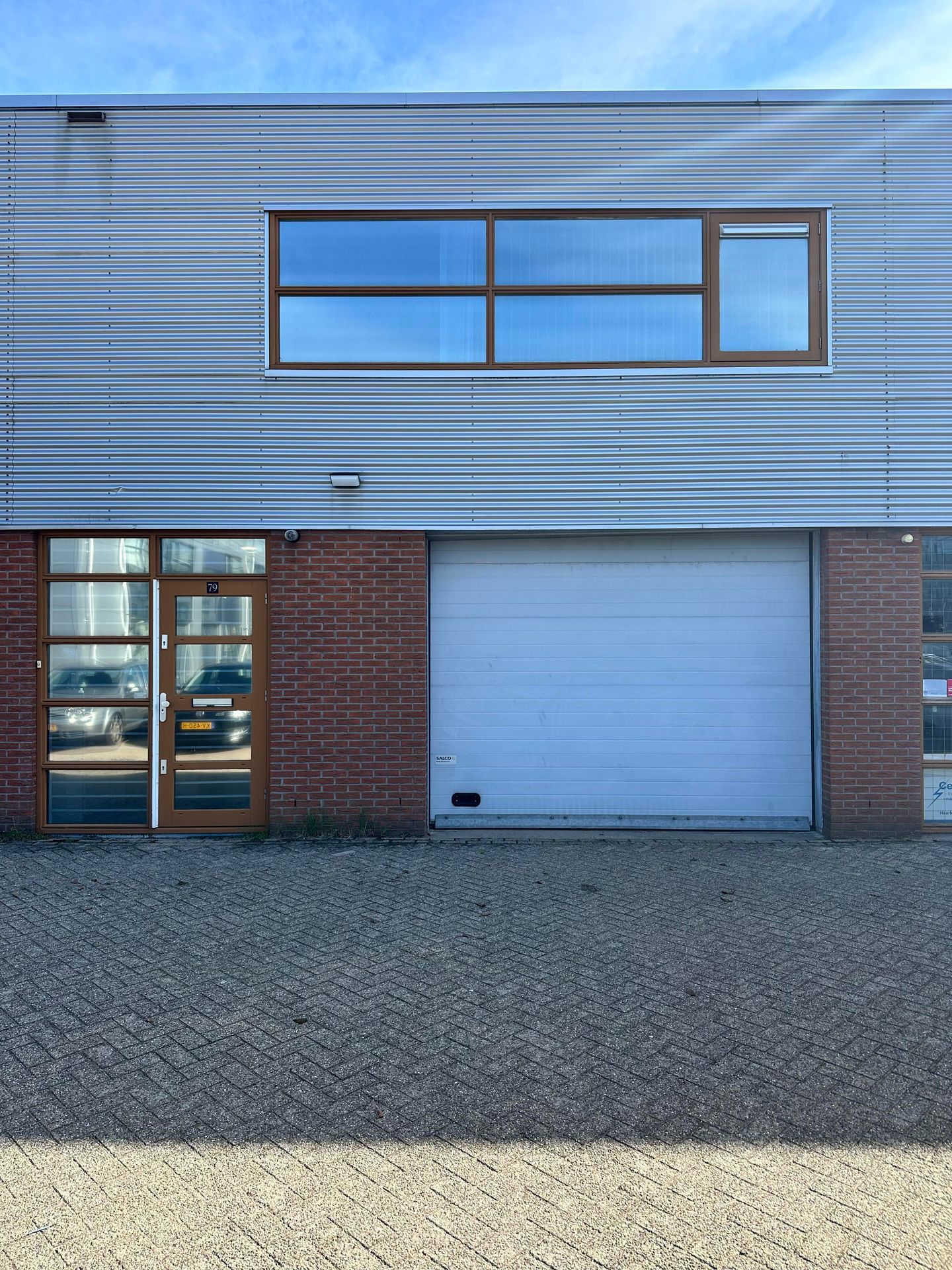 View photo 1 of Wateringweg 79