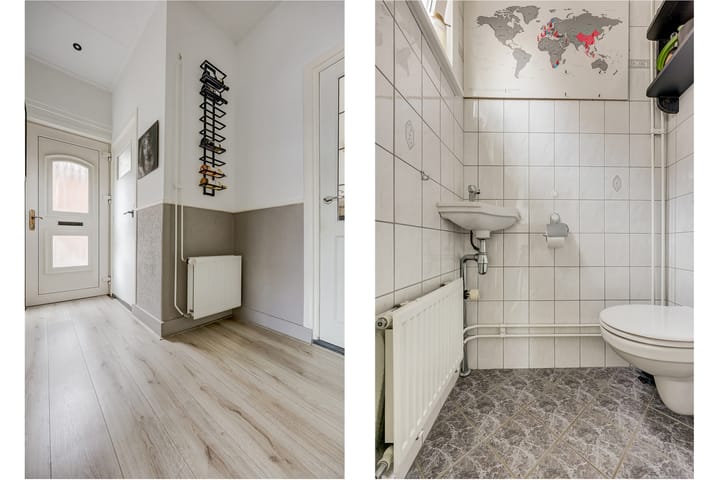 Foto 16 van Kottenseweg 24-I