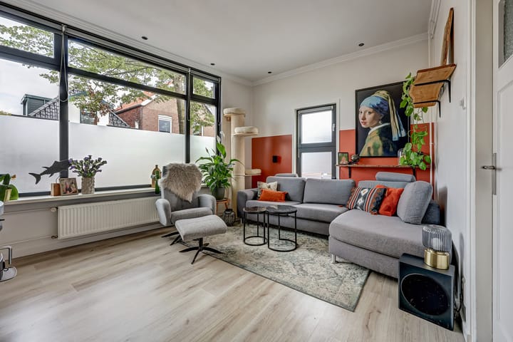 Foto 6 van Kottenseweg 24-I