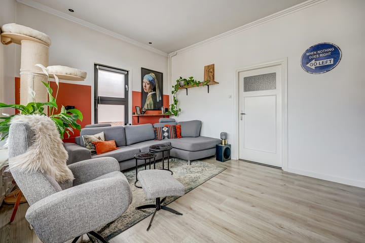 Foto 7 van Kottenseweg 24-I