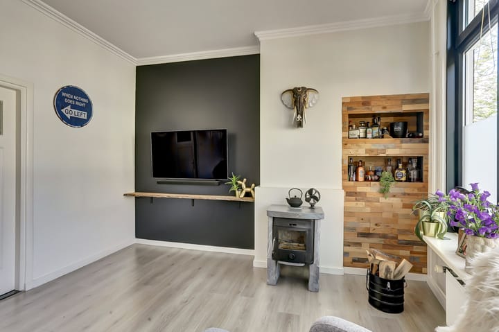 Foto 8 van Kottenseweg 24-I