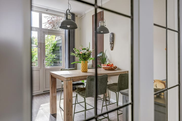 Foto 9 van Kottenseweg 24-I