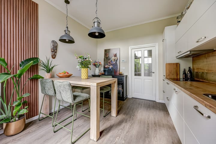 Foto 11 van Kottenseweg 24-I