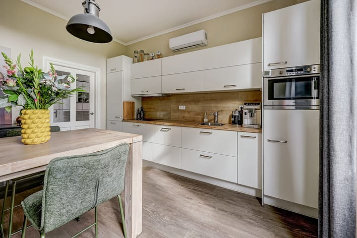 Foto 12 van Kottenseweg 24-I