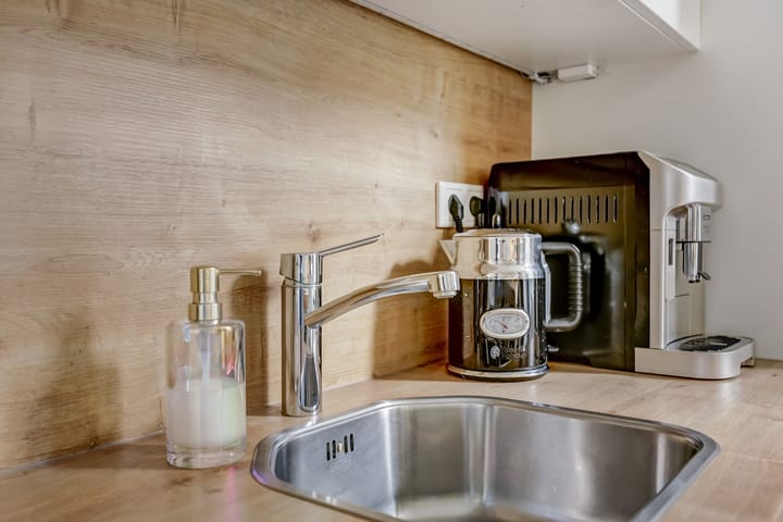 Foto 13 van Kottenseweg 24-I