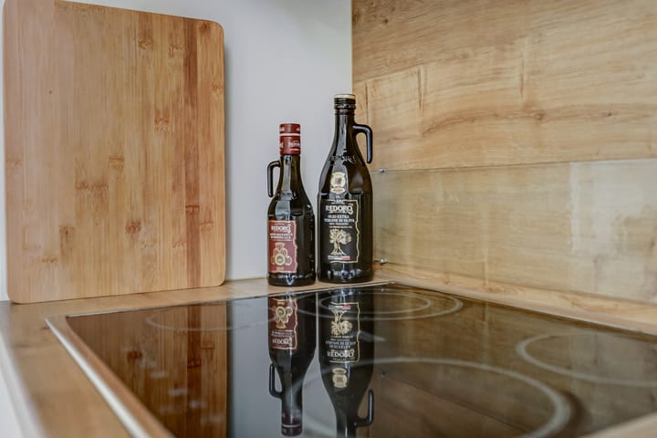 Foto 14 van Kottenseweg 24-I