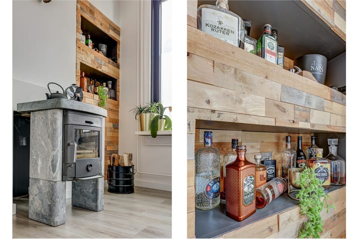 Foto 15 van Kottenseweg 24-I