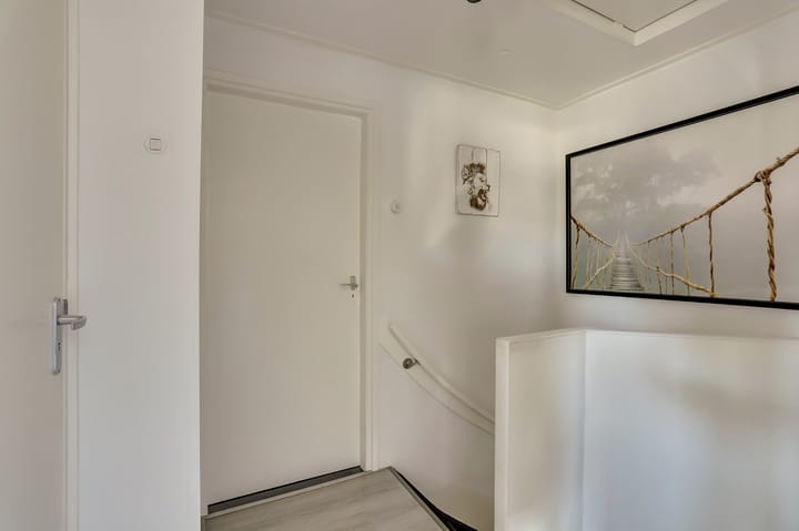 Foto 17 van Kottenseweg 24-I