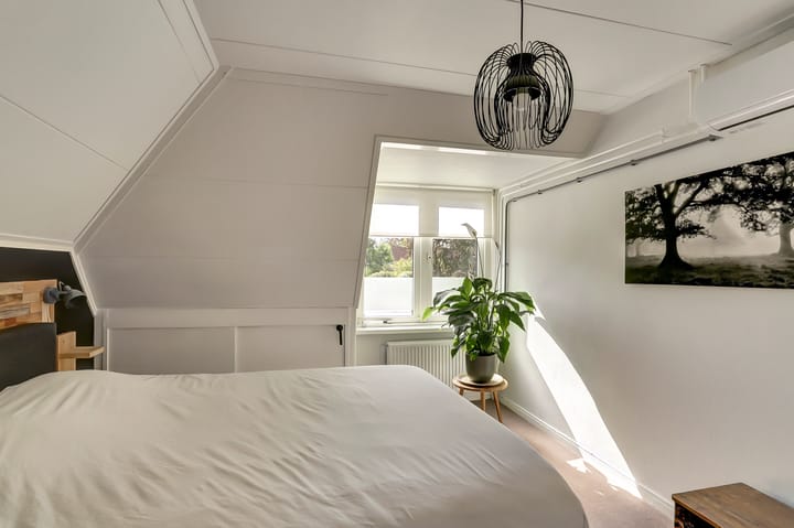 Foto 18 van Kottenseweg 24-I