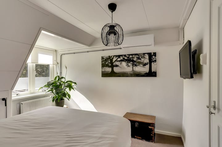 Foto 19 van Kottenseweg 24-I