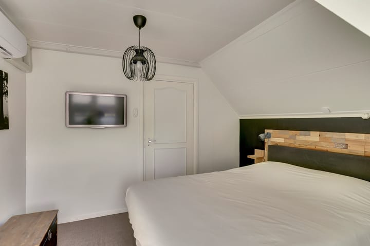 Foto 20 van Kottenseweg 24-I